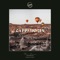 Cappadocia (feat. Romain Garcia) - Ben Böhmer lyrics