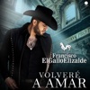 Volveré a Amar - Single