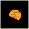 Moon Flower - Single album lyrics, reviews, download