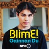 BlimE! - Oainnán Du by Vegard Bjørsmo iTunes Track 1