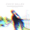 Chico Salleh - Prakarsa