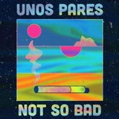 Como Lo Hacias (Not So Bad Remix) artwork