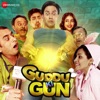 Guddu Ki Gunn (Original Motion Picture Soundtrack)