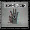 Techno Smooth - NattMusic lyrics