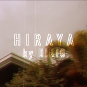 Hiraya artwork