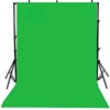 Green Screen - Single