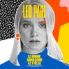 Le Donne Sono Come Le Stelle by Leo Pari iTunes Track 1