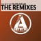 My Life (Jedx Remix) - Felipe Avelar lyrics