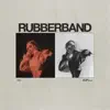 rubberband - Single album lyrics, reviews, download