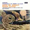 Zandonai: Francesca da Rimini – Excerpts (Opera Gala – Volume 20) album lyrics, reviews, download