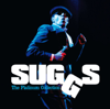 The Platinum Collection - Suggs