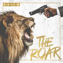 The Roar by Datin album reviews, ratings, credits