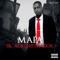 Gabi - Mapa lyrics
