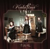 Kalafina