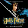 Harry Potter and the Chamber of Secrets (Original Motion Picture Soundtrack) album lyrics, reviews, download