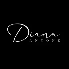 Anyone - Single by Diana album reviews, ratings, credits