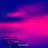 Azzamuz - Kopeck