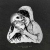 Evil Like Me - Single