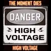High Voltage - Single album lyrics, reviews, download