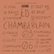 Does Ape (Edit) - Ed Chamberlain lyrics