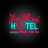 Heartbreak Hotel by Abigail Barlow iTunes Track 1