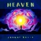 Heaven - Johnny Balik lyrics