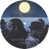 Bain Remixes - Single