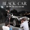 Black Car (feat. Sedrick Willis) - Cali Boi Tip lyrics