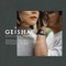 Kukatakan Dengan Indah (feat. Lukman NOAH) - Geisha lyrics