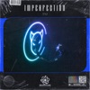 Imperfection - Single