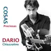 Cosas Preciosas (feat. Taylor Eigsti, Willie Jones III & Marco Panascia) - Single album lyrics, reviews, download