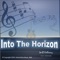 Into the Horizon artwork