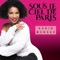 Et maintenant - Karin Mensah lyrics