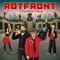 Kontrabanda (feat. RasKar) - Rotfront lyrics