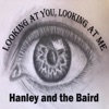 Looking at You, Looking at Me - Single