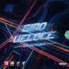 Vegas Jones - SBALLO SHALLO