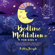 Ashley Joseph - A Bedtime Meditation for Kids: A Read Aloud Outer Space Story to Help Children Fall to Sleep: Bedtime Stories for Children, Book 5 (Unabridged)