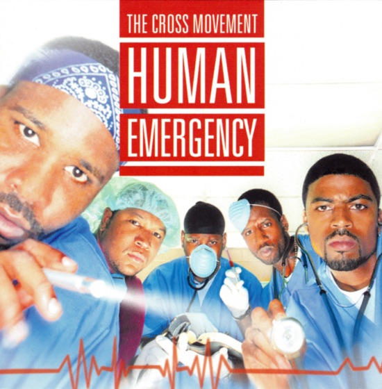 Cover artwork for Lord
