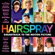 You Can't Stop the Beat - Elijah Kelley, John Travolta, Queen Latifah, Nikki Blonsky, Zac Efron & Amanda Bynes