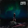 Lighter - Single album lyrics, reviews, download