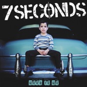 7 Seconds - Best Friend