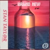 Brand New (feat. Bubbs) - Single