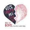 Você Partiu Meu Coração (feat. Anitta & Wesley Safadão) - Single album lyrics, reviews, download