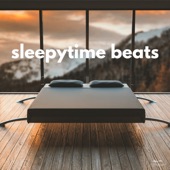 Sleepytime Beats artwork