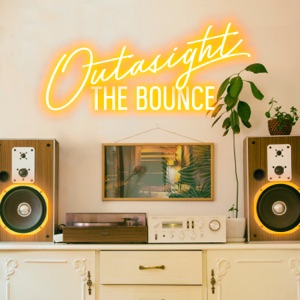 Outasight - The Bounce - Line Dance Musik