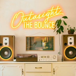 Outasight - The Bounce - 排舞 编舞者