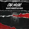 Car Music Bass Boosted Bass album lyrics, reviews, download