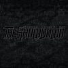 The Showdown - Carry on My Wayward Son