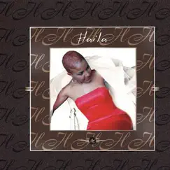 Haila by Haila album reviews, ratings, credits