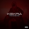 Phénomène by Kekra iTunes Track 1